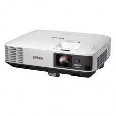 Epson EB-2250U